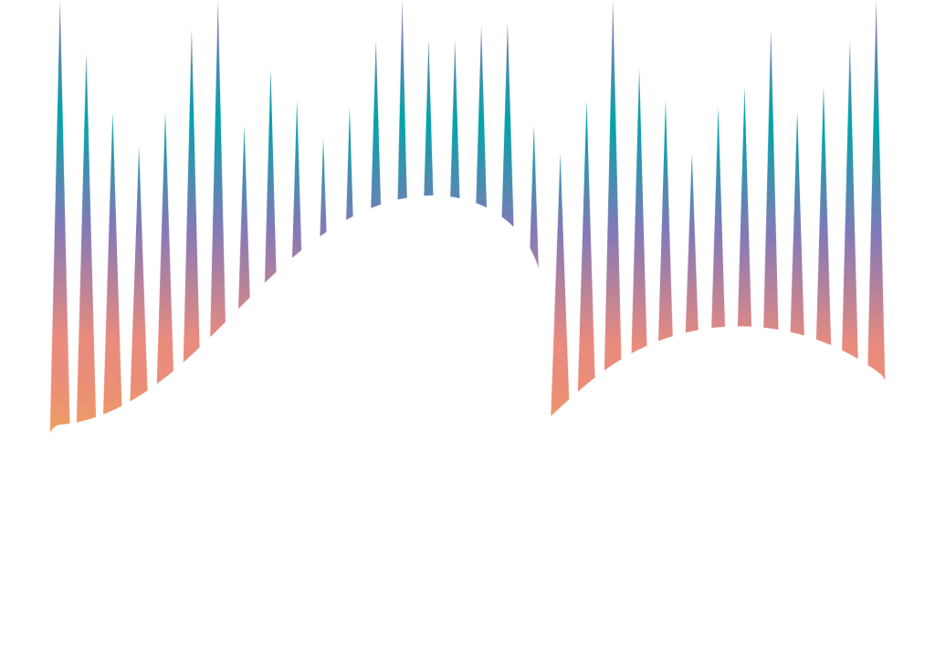 AVInmersivo