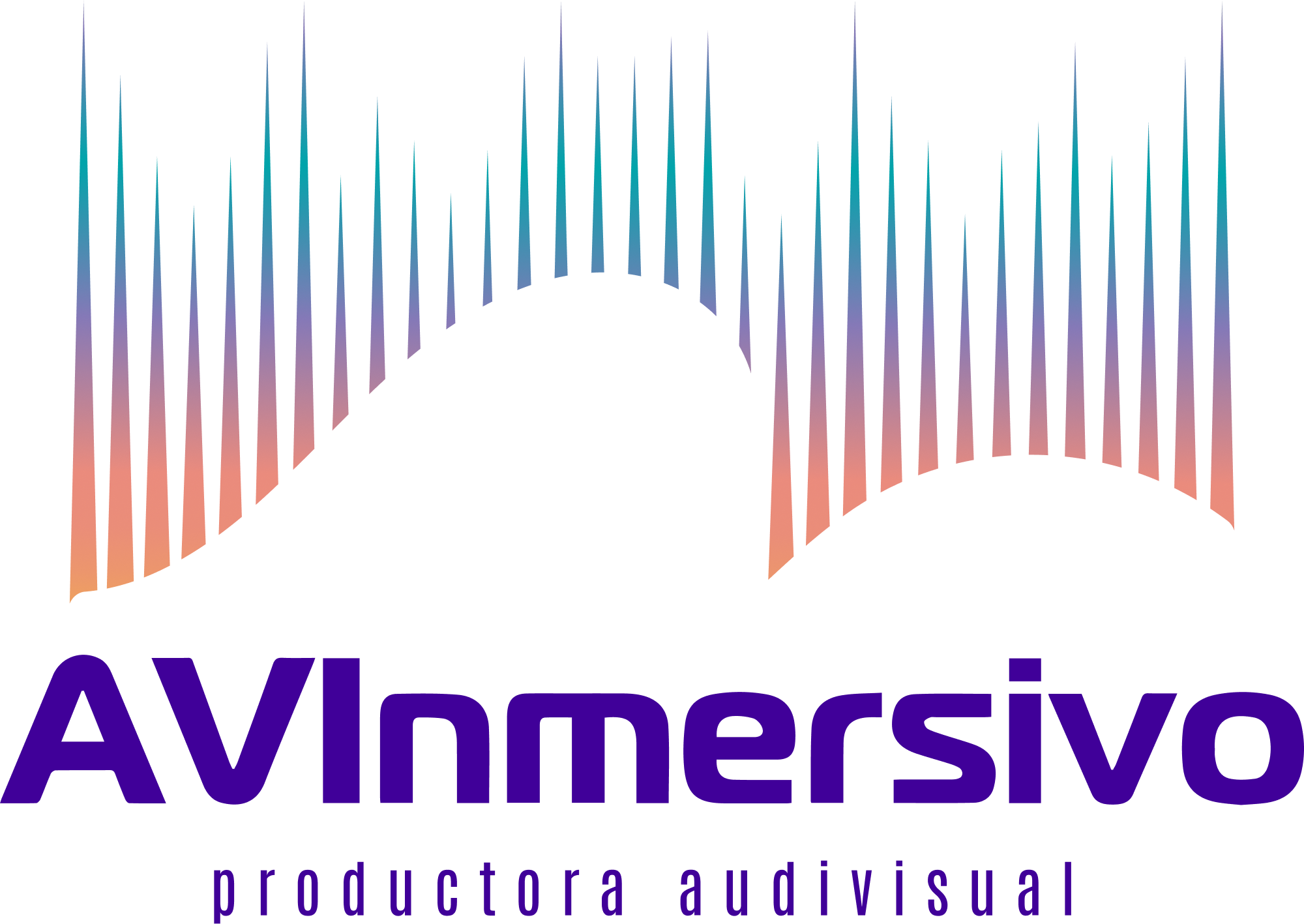 AVInmersivo
